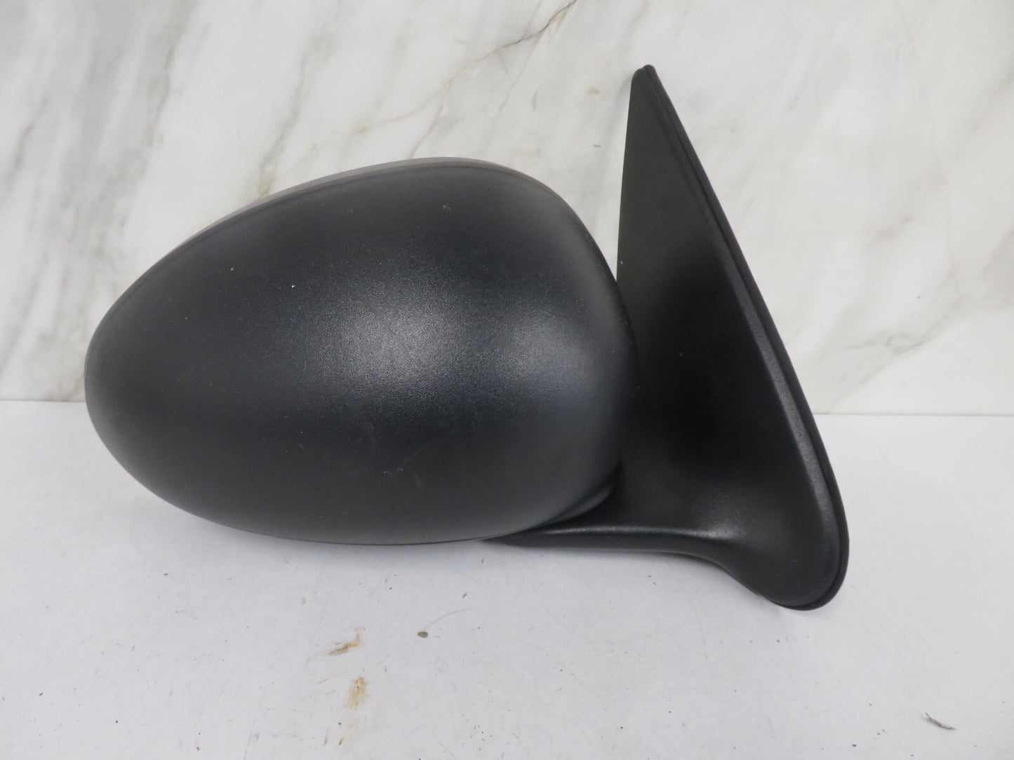 ROVER 45 OS DRIVER DOOR WING MIRROR 1999-2005 MIX1519-4