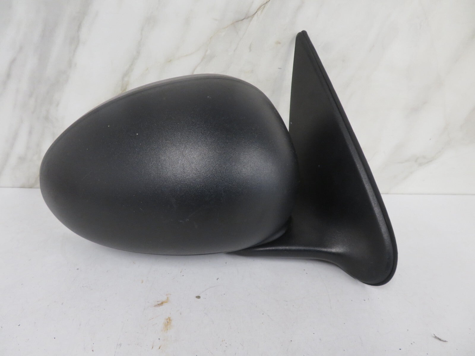 ROVER 45 OS DRIVER DOOR WING MIRROR 1999-2005 MIX1519-4