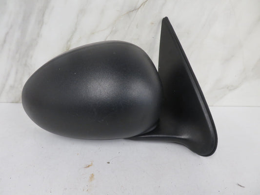 ROVER 45 OS DRIVER DOOR WING MIRROR 1999-2005 MIX1519-4