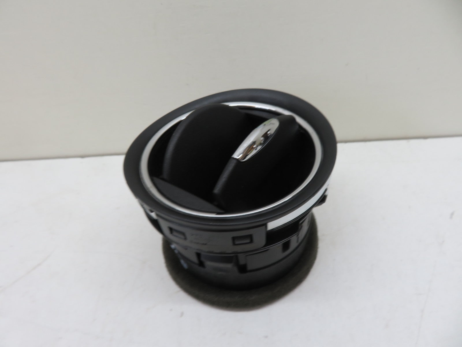 FORD S MAX DASHBOARD AIR VENT 2006-2010 1302-8