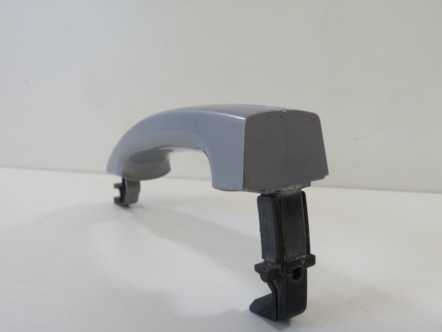 FORD C MAX GRAND OS DRIVER SIDE EXTERNAL DOOR HANDLE 2010-2015 1726-14