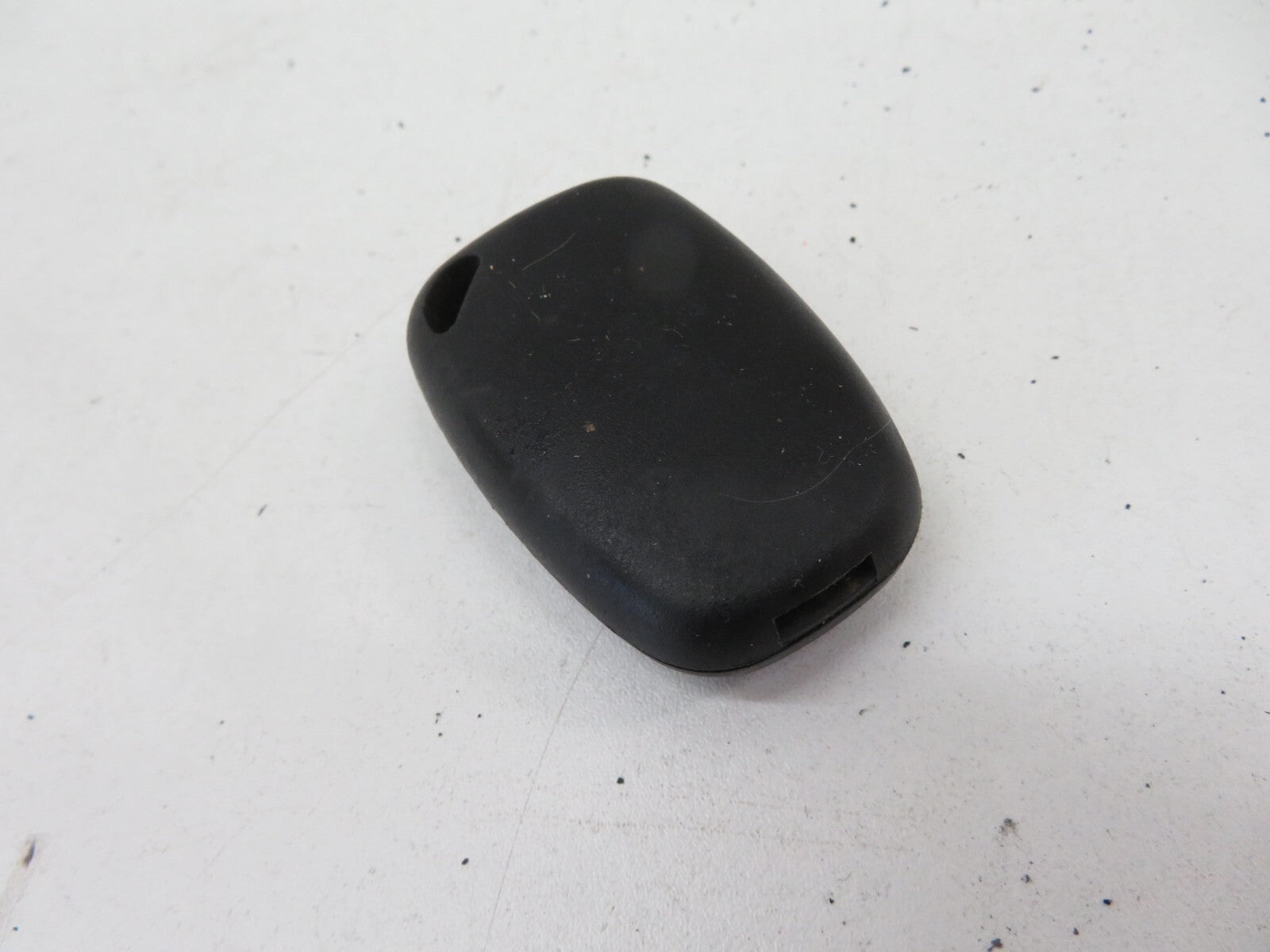 VAUXHALL VIVARO REMOTE KEY FOB 2007-2014 1138-11