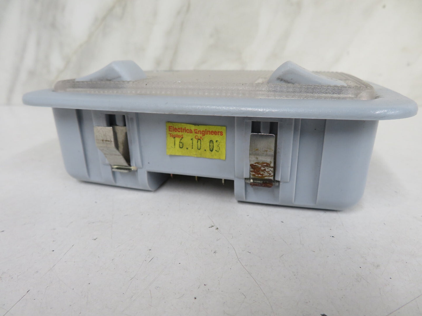 ROVER CITY ROVER INTERIOR ROOF LIGHT 2003-2005 1642-8