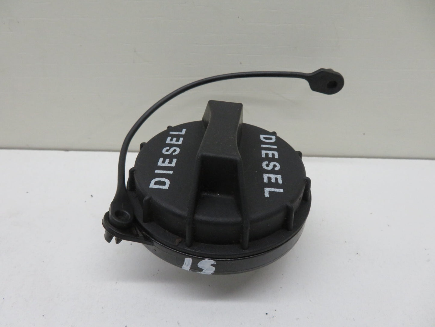 HYUNDAI I40 DIESEL FUEL CAP 2011-2015 A581-15