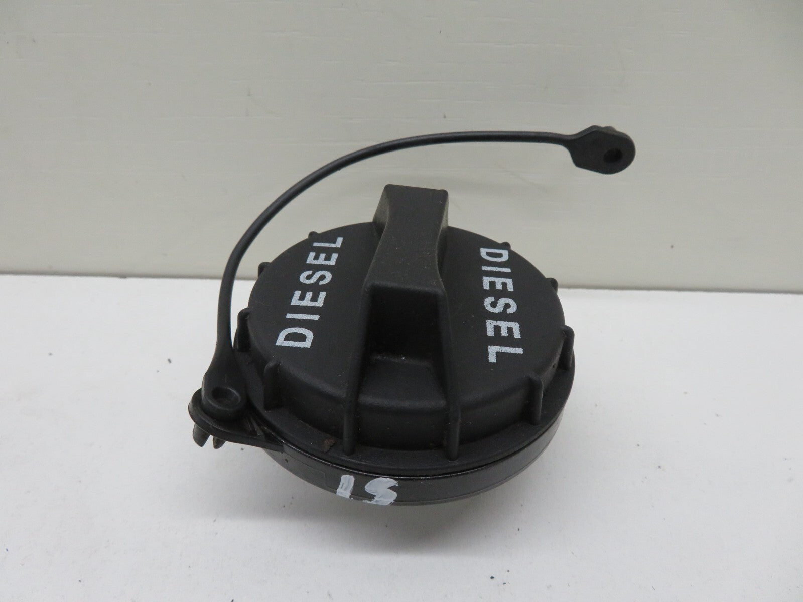 HYUNDAI I40 DIESEL FUEL CAP 2011-2015 A581-15