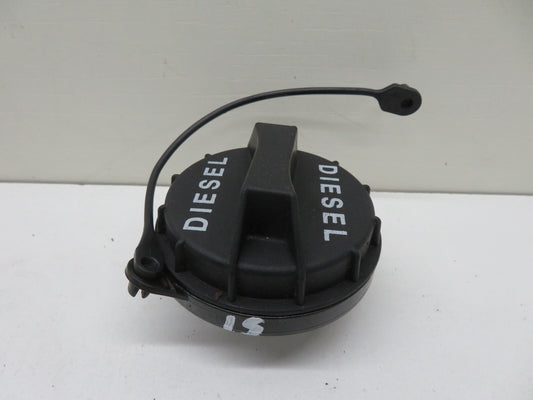 HYUNDAI I40 DIESEL FUEL CAP 2011-2015 A581-15