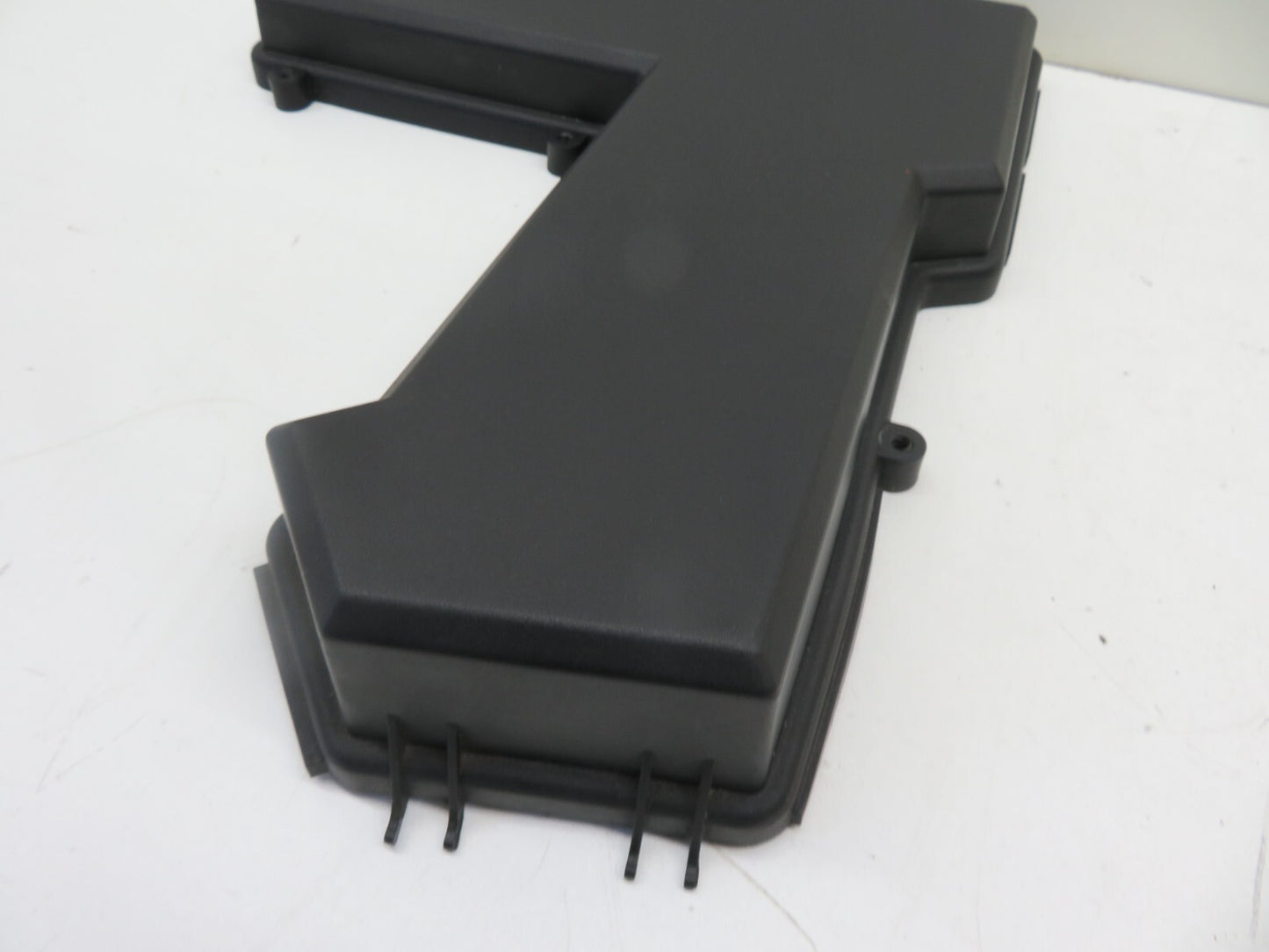 LAND ROVER FREELANDER 1 ECU COVER TRIM 1997-2006 1730-1