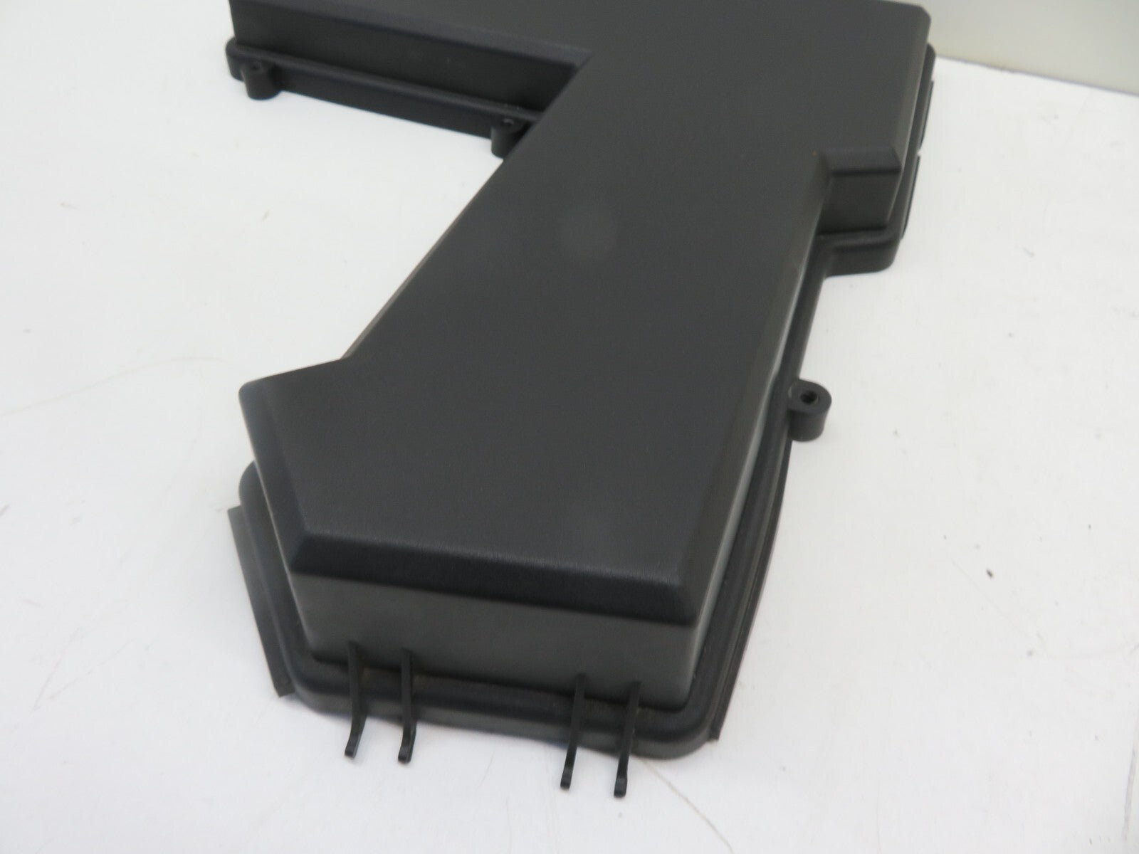 LAND ROVER FREELANDER 1 ECU COVER TRIM 1997-2006 1730-1