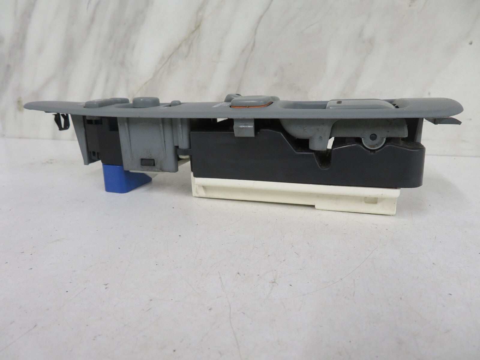 TOYOTA LEXUS SOARER SC400 OS DRIVER WINDOW SWITCHES 1991-2000 1417-30