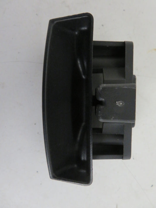 ROVER 75 GLOVE BOX RELEASE HANDLE fnc100090 1999-2005 1516-12