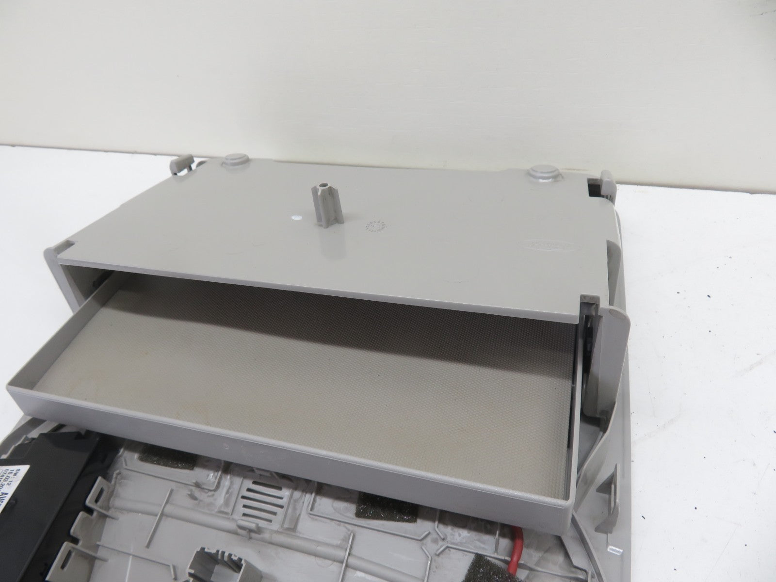 FORD C MAX INTERIOR ROOF SUNGLASSES STORAGE COMPARTMENT 2011-2015 1691-1