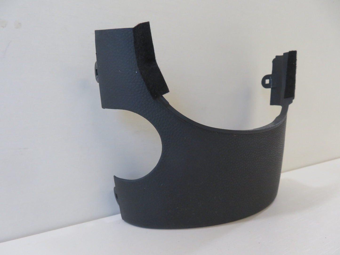 BMW MINI COOPER R50 R52 R53 STEERING COLUMN SURROUND TRIM 2000-2006 1432-17