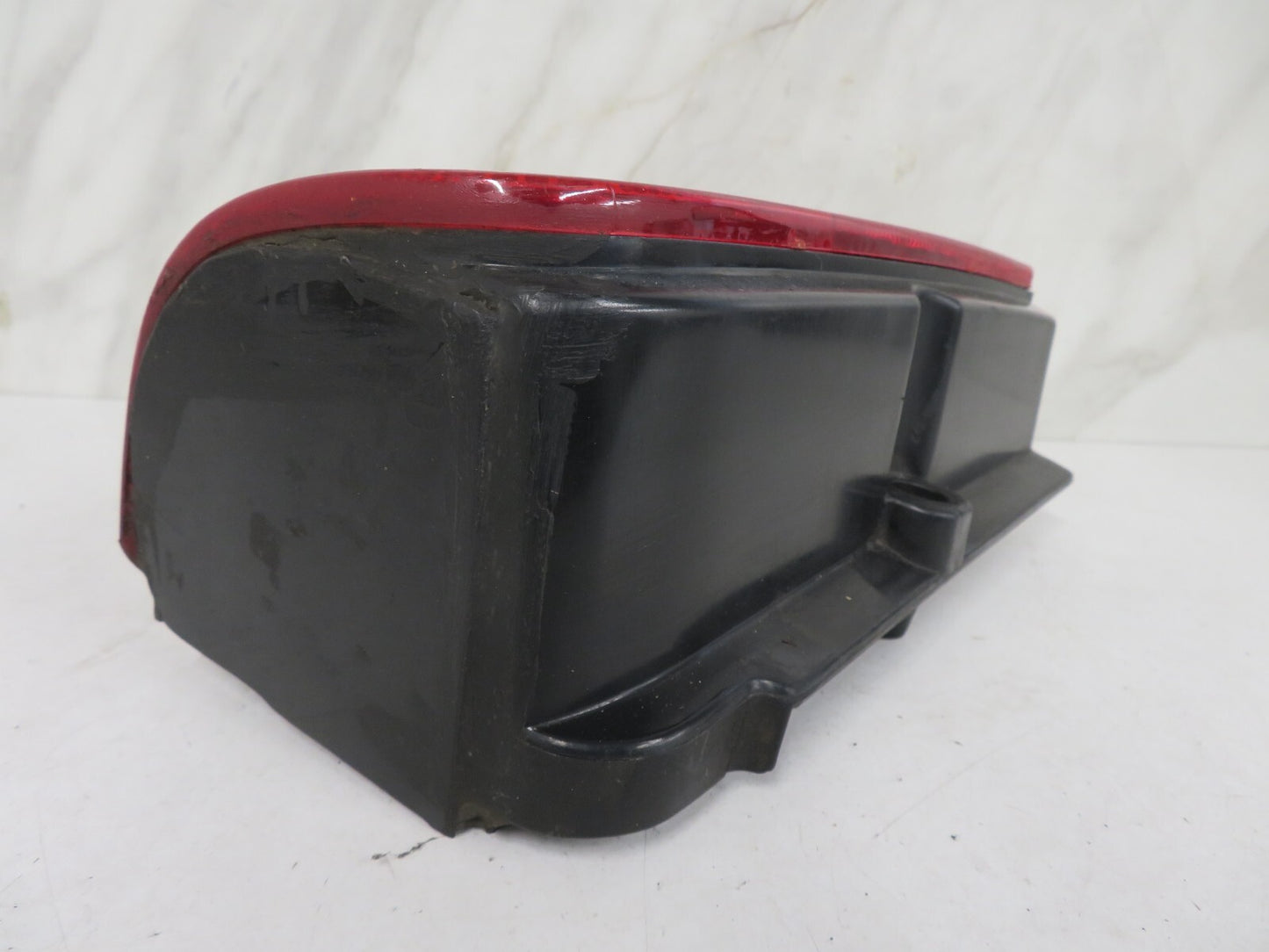 CITROEN BELINGO MK1 OSR DRIVER TAIL LIGHT (1996-2002) MIX1241-1