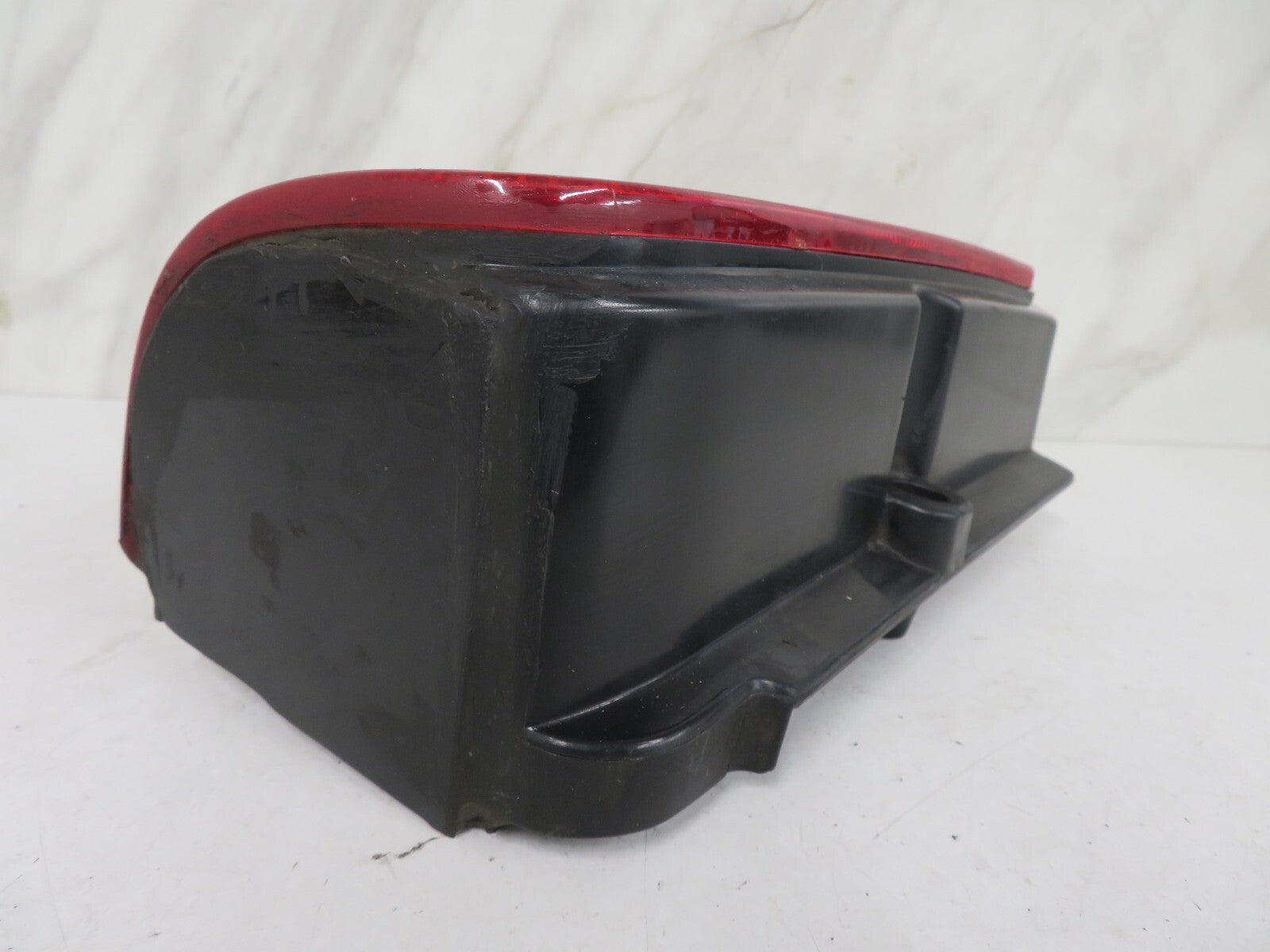 CITROEN BELINGO MK1 OSR DRIVER TAIL LIGHT (1996-2002) MIX1241-1