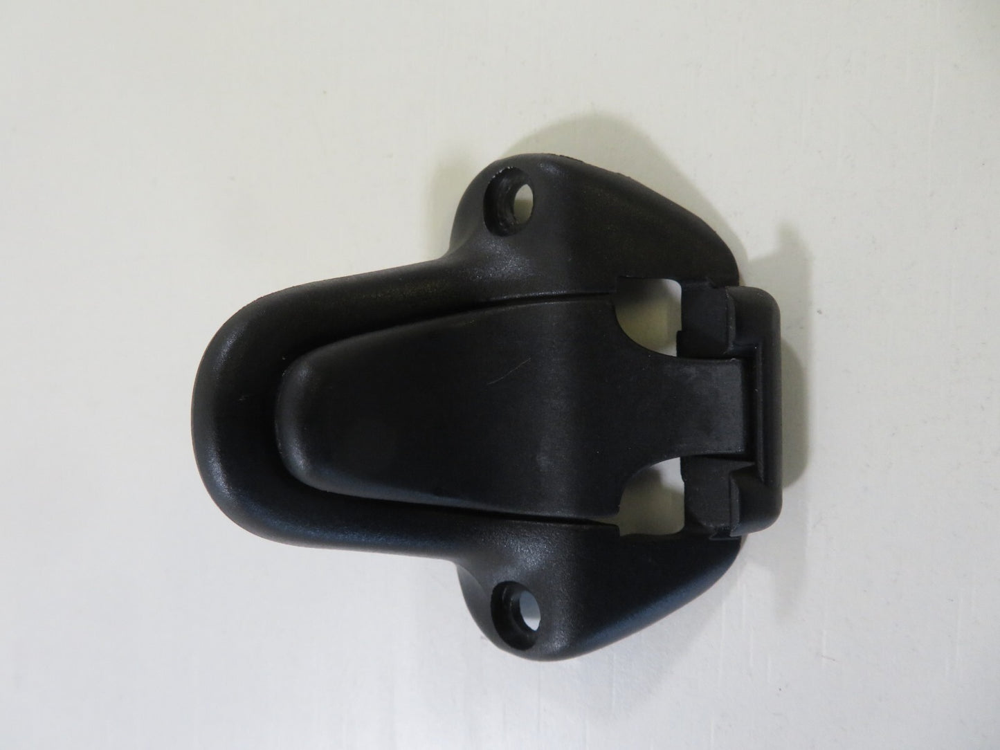 BMW MINI COOPER R50 R53 PANORAMIC ROOF BLIND CLIP TRIM 2000-2006 1432-20