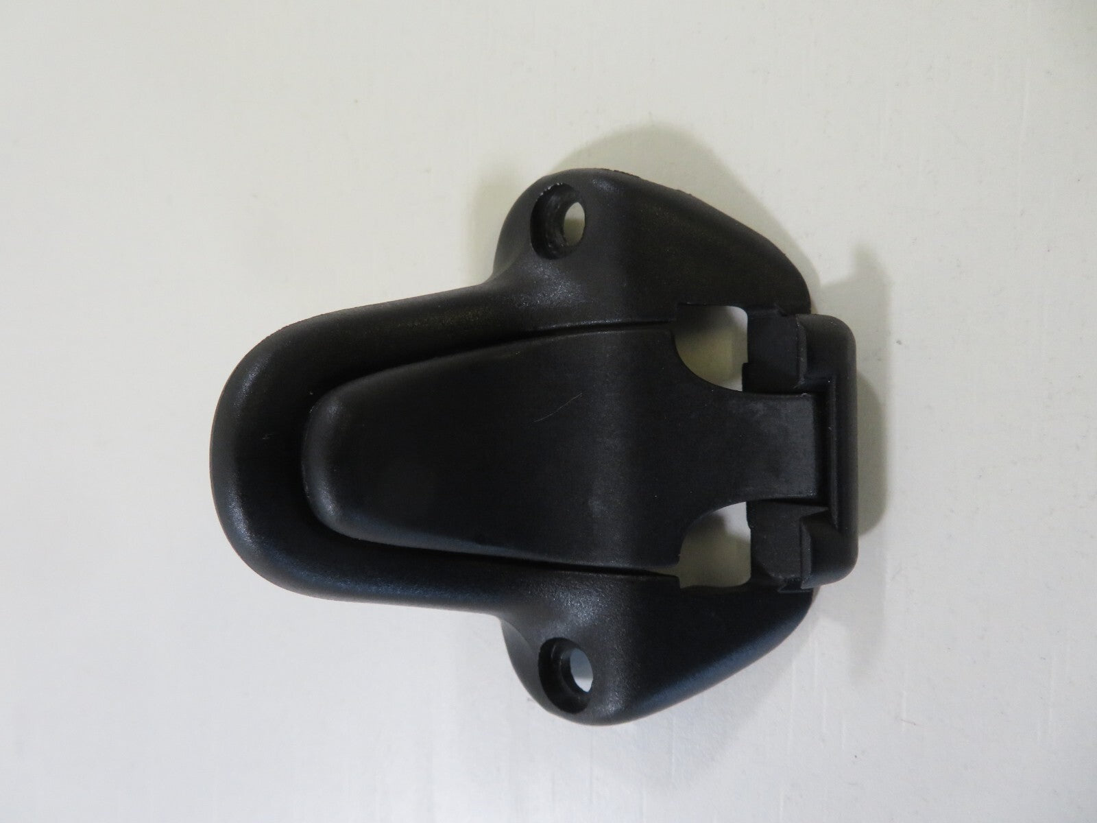 BMW MINI COOPER R50 R53 PANORAMIC ROOF BLIND CLIP TRIM 2000-2006 1432-20