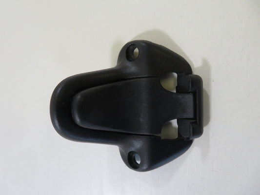 BMW MINI COOPER R50 R53 PANORAMIC ROOF BLIND CLIP TRIM 2000-2006 1432-20