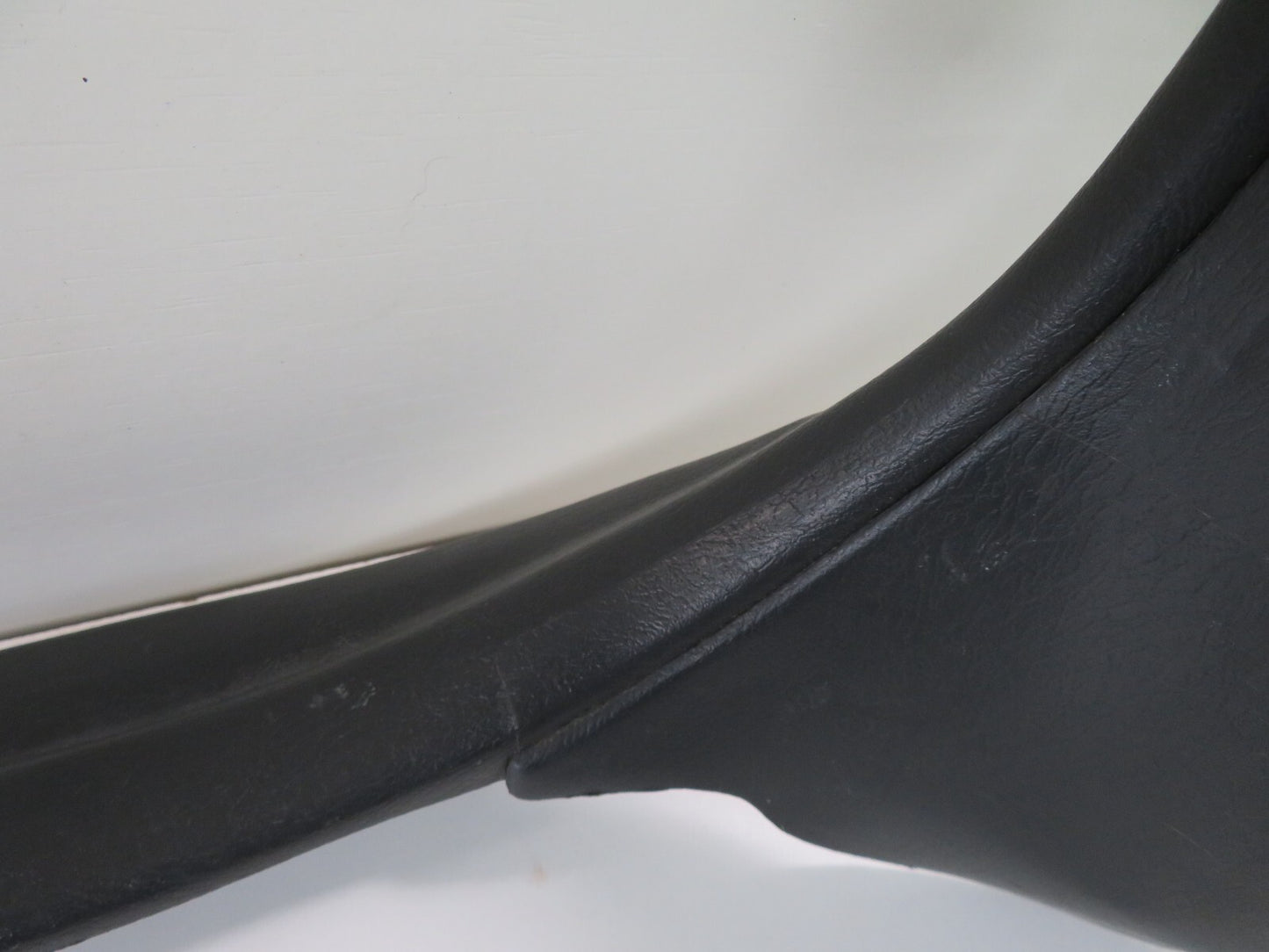 TOYOTA MR2 MK2 SW20 NS PASSENGER KICK PANEL SILL  1990-1999