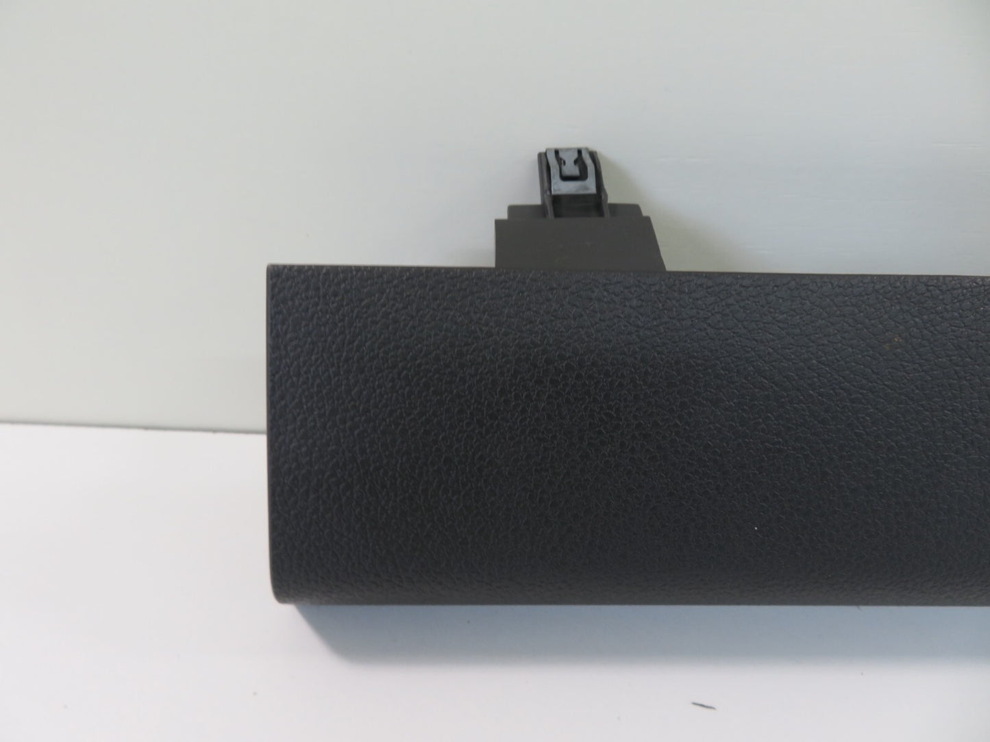 FORD C-MAX OSF LOWER DASH TRIM 2006-2010 1551-11