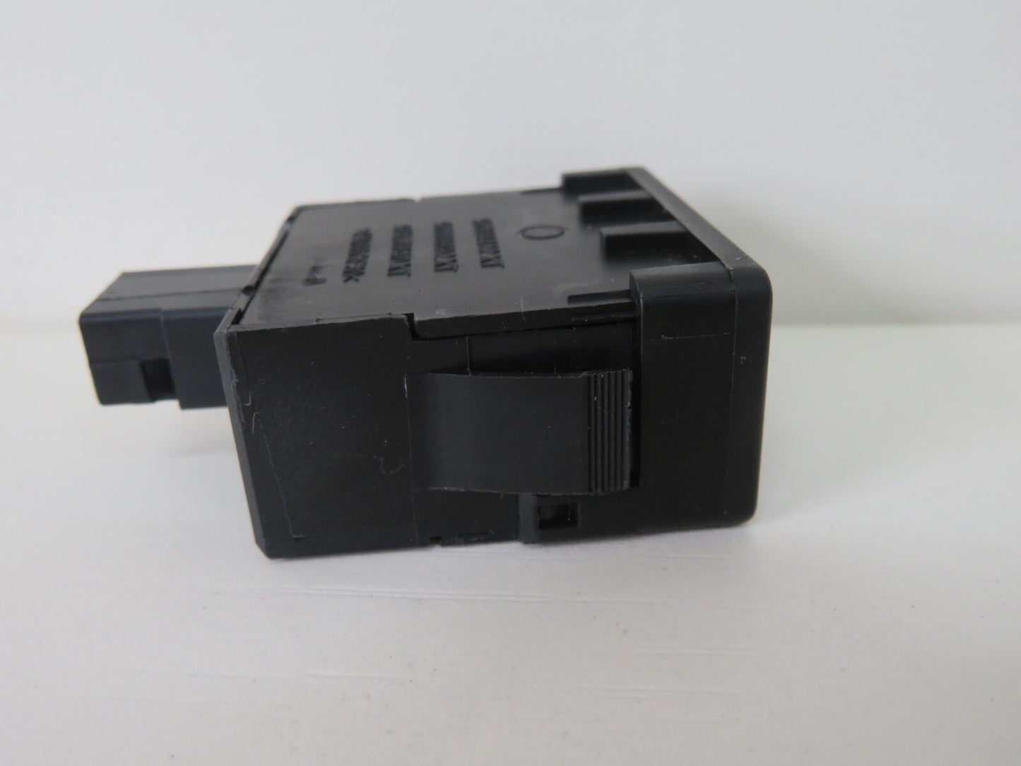 CITROEN BERLINGO HEADLIGHT CONTROL SWITCH 96364422XT 2008-2018 1201-12
