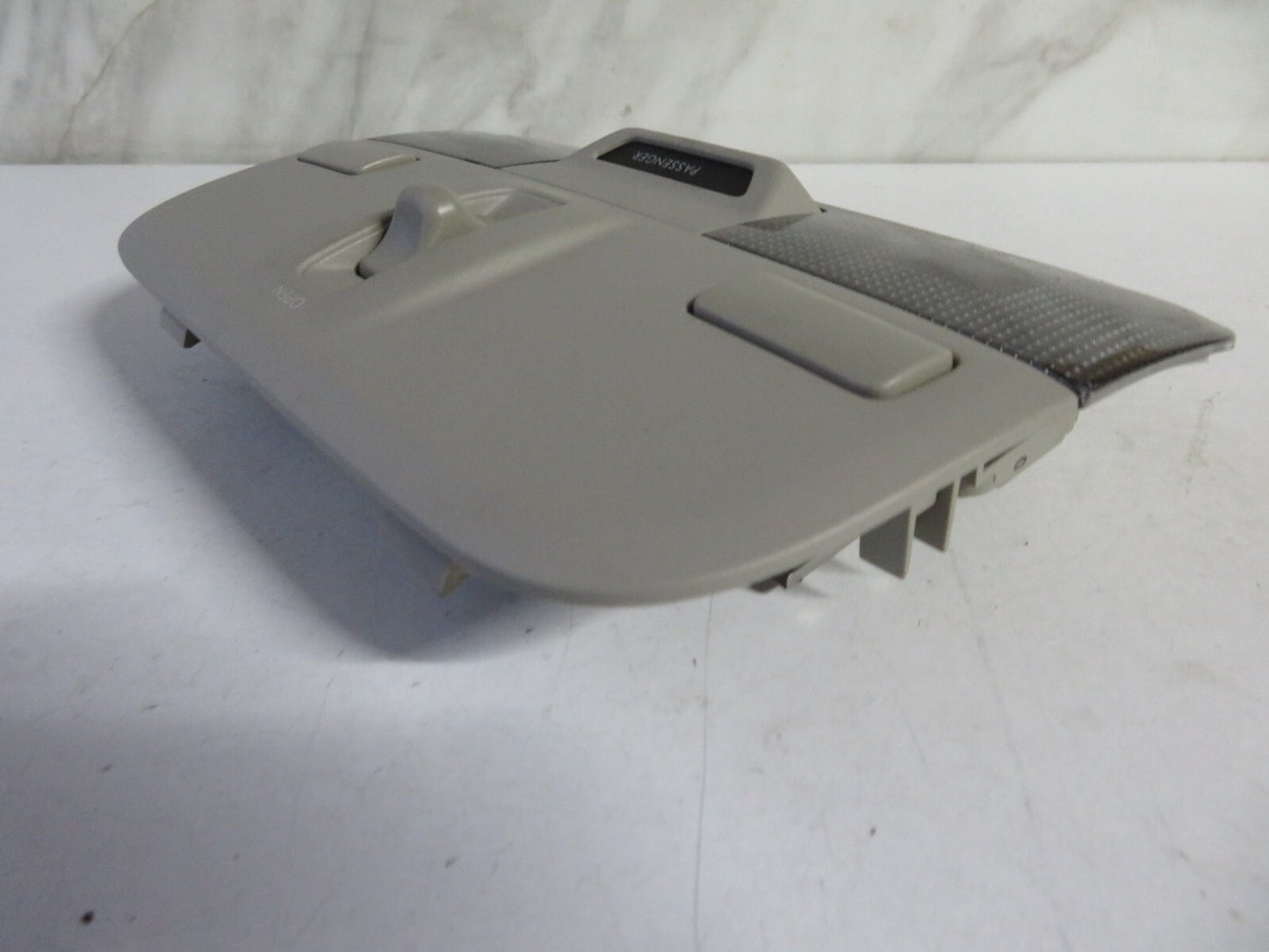 SUBARU LEGACY ESTATE INTERIOR ROOF LIGHT 2003-2009 AMS1559-11