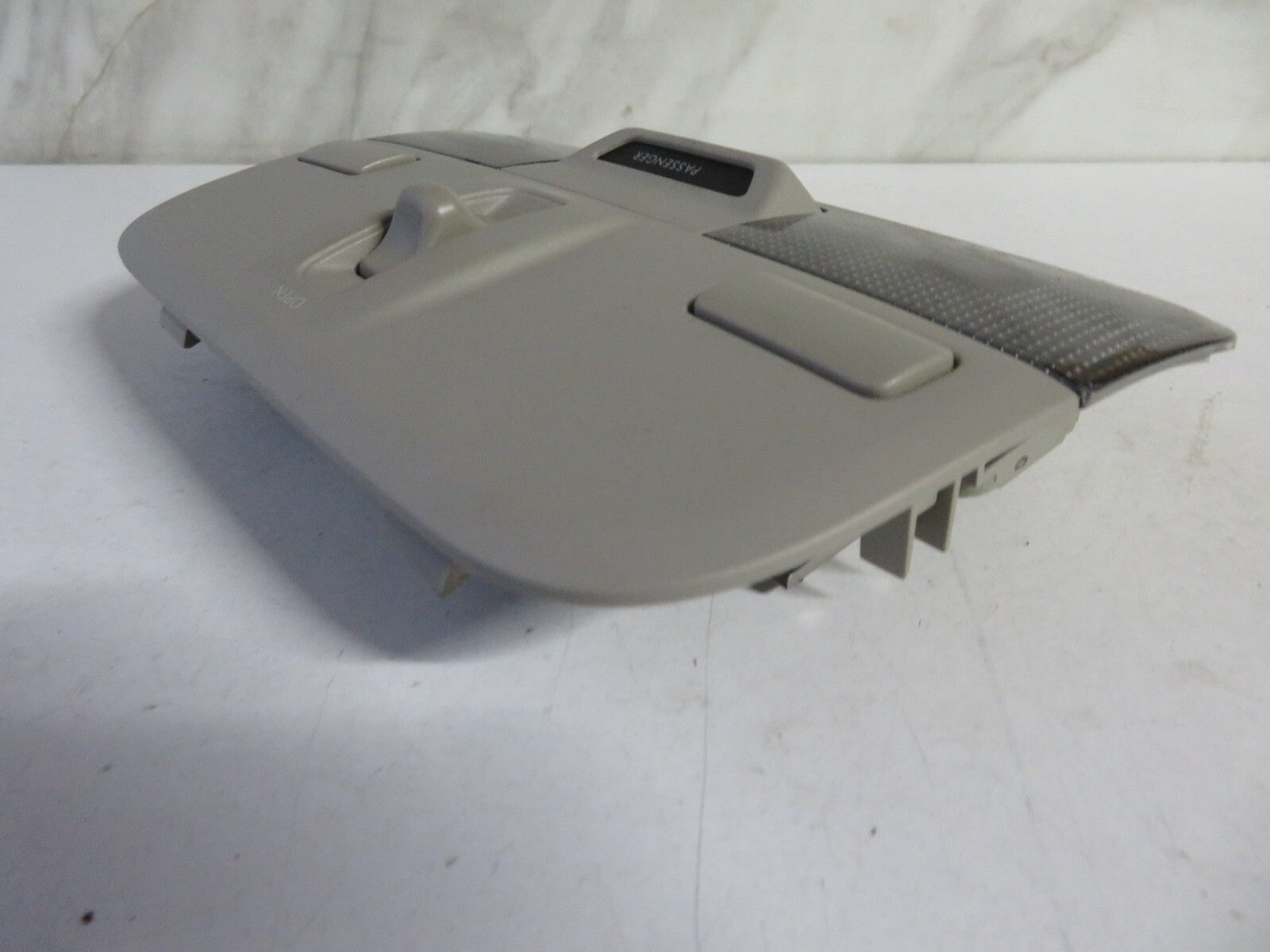 SUBARU LEGACY ESTATE INTERIOR ROOF LIGHT 2003-2009 AMS1559-11