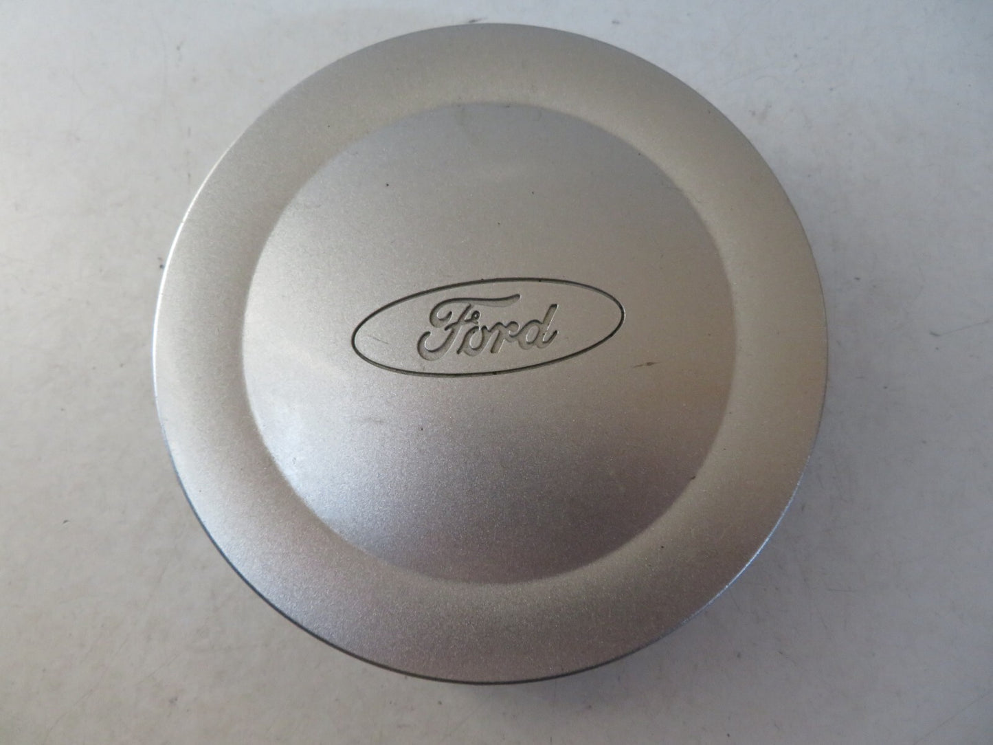 FORD FIESTA MK6 ALLOY WHEEL CENTRE CAP 2S61-1000-BA 2002-2008 MIX1243-27