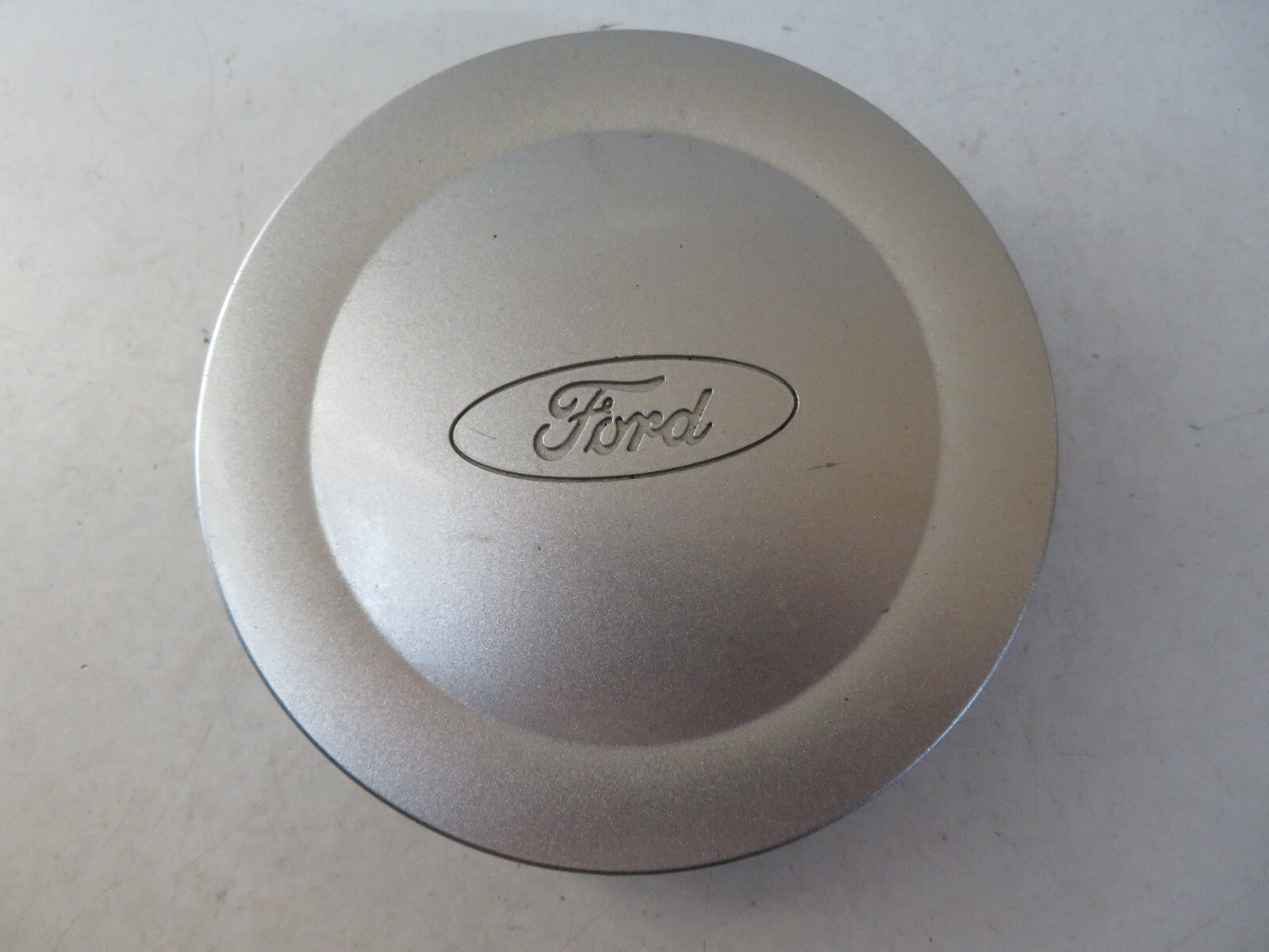 FORD FIESTA MK6 ALLOY WHEEL CENTRE CAP 2S61-1000-BA 2002-2008 MIX1243-27