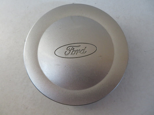 FORD FIESTA MK6 ALLOY WHEEL CENTRE CAP 2S61-1000-BA 2002-2008 MIX1243-27