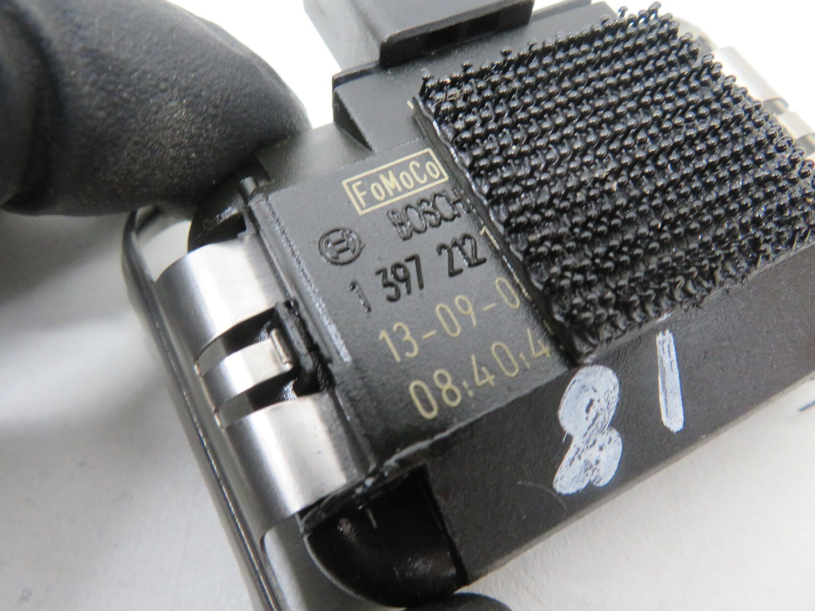 FORD S-MAX WINDSCREEN RAIN SENSOR 1397212 2006-2014 1789-18