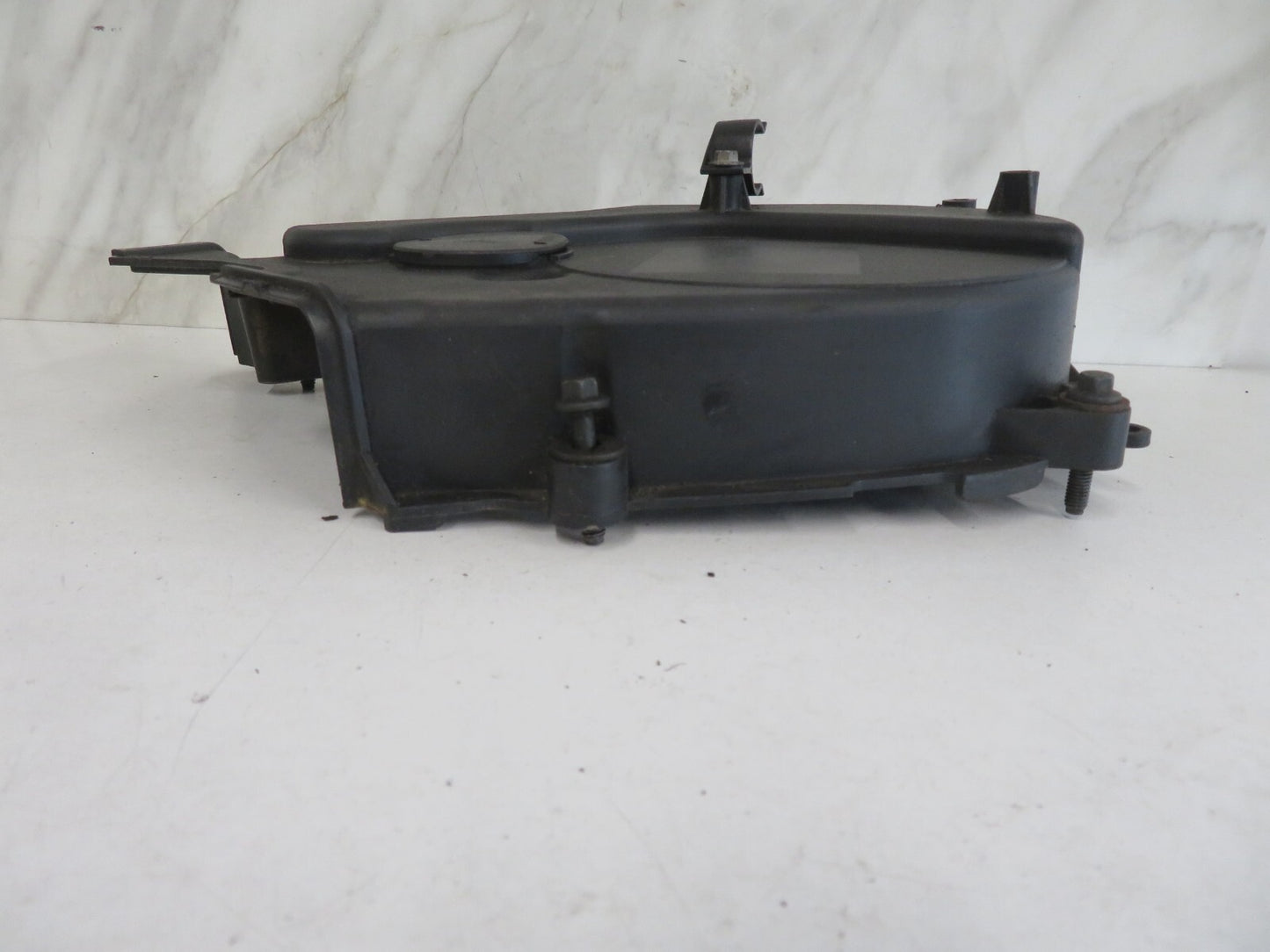 JAGUAR XF 2.7 DIESEL CAMBELT COVER 4R8Q-6019-CG 2007-2014 1415-1