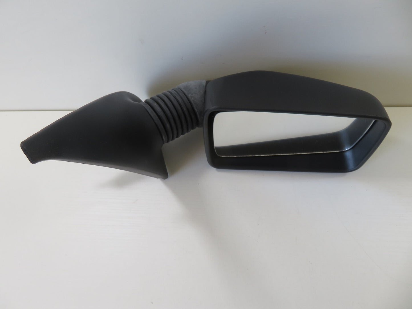 OS RH DRIVER DOOR WING MIRROR PRASCO FT1357103 FITS FIAT TIPO TEMPERA 87-99 BRLT