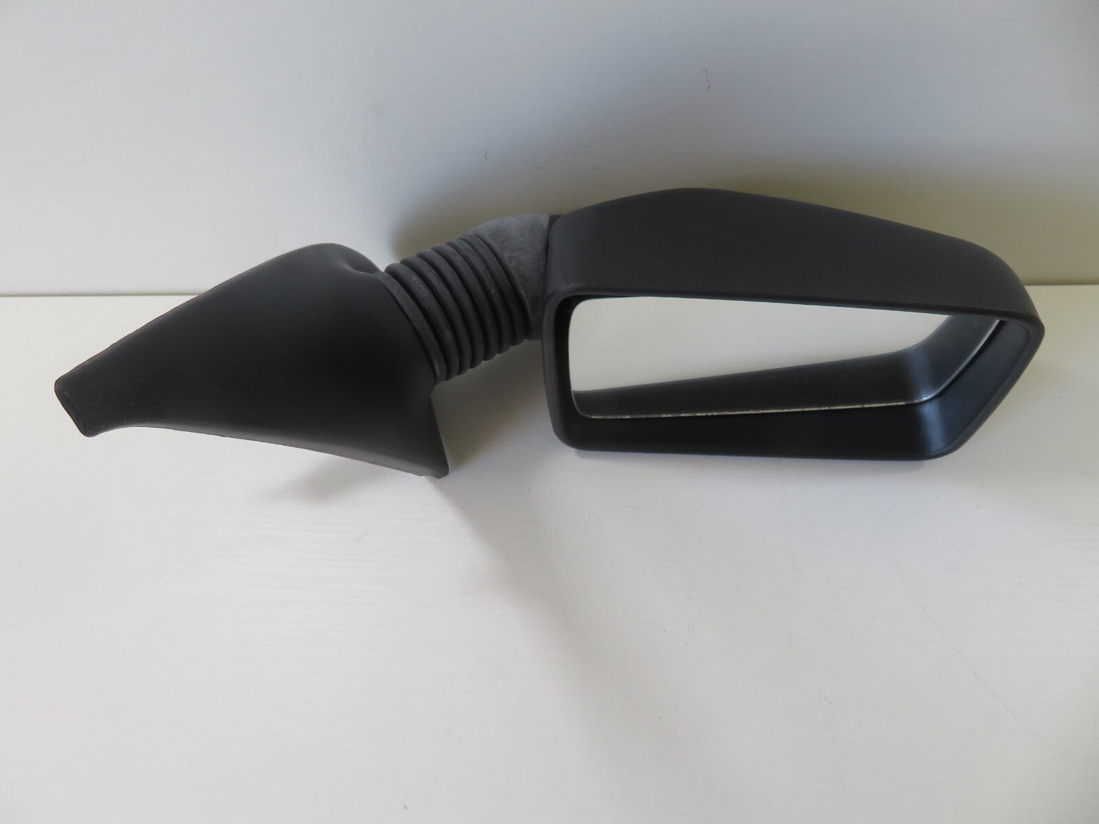 OS RH DRIVER DOOR WING MIRROR PRASCO FT1357103 FITS FIAT TIPO TEMPERA 87-99 BRLT