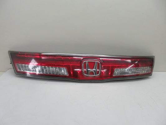 HONDA CIVIC MK8 REAR CENTER TAIL LIGHT HANDLE 2006-2011
