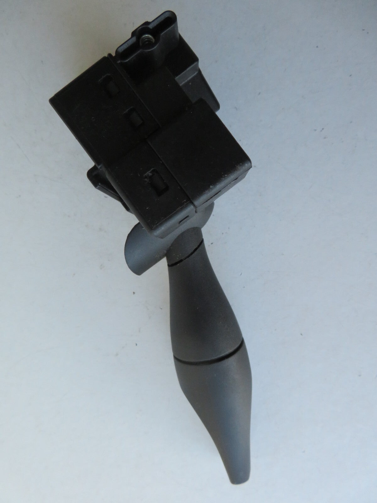 FORD MONDEO MK3 INDICATOR STALK 1S7T-13335-BE 2001-2007 MIX1519-13