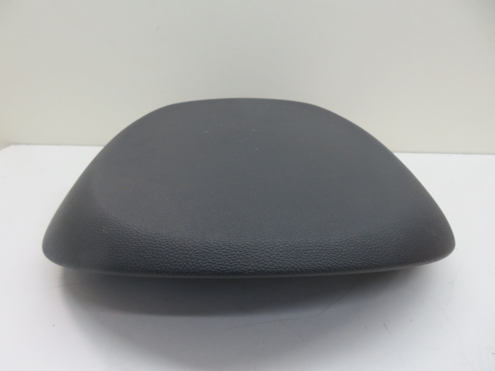 VAUXHALL MOKKA INSTRUMENT CLUSTER UPPER TRIM 2012-2016 1739-4