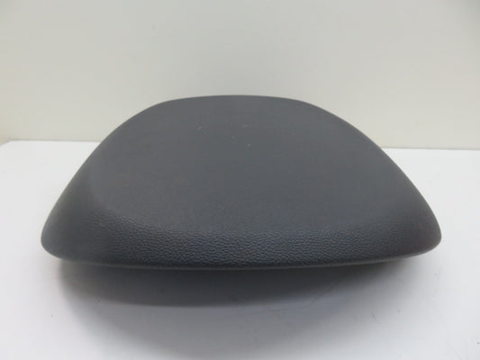 VAUXHALL MOKKA INSTRUMENT CLUSTER UPPER TRIM 2012-2016 1739-4