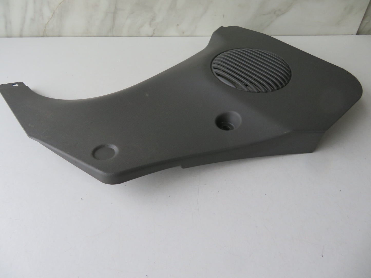 SUZUKI JIMNY NS INTERIOR SPEAKER COVER 1998-2004 AMS1004-3