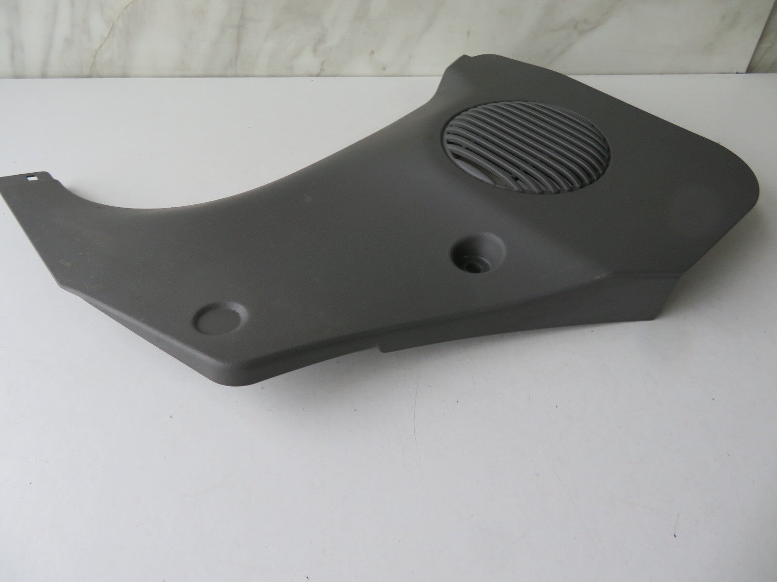 SUZUKI JIMNY NS INTERIOR SPEAKER COVER 1998-2004 AMS1004-3