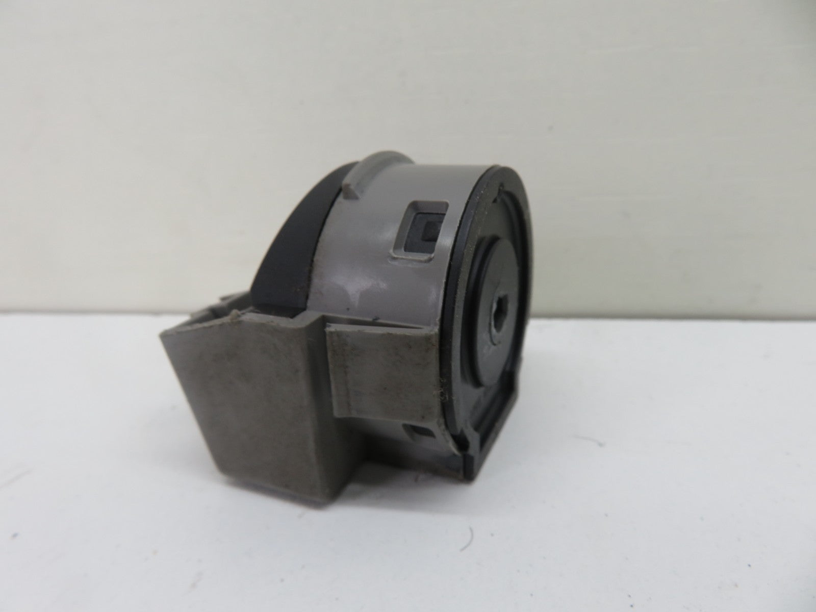 FORD FOCUS ST225 IGNITION SWITCH 98AB-11572-BG 2005-2010