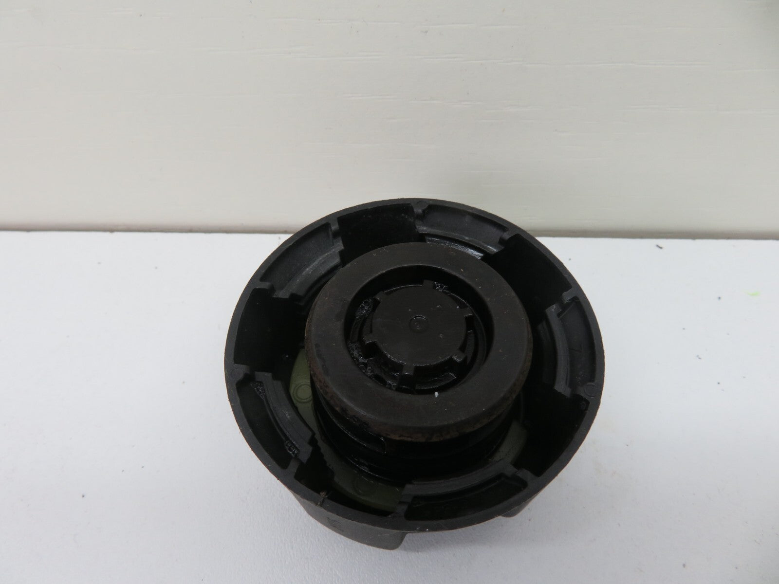 CITROEN DISPATCH ANTIFREEZE COOLANT CAP 2007-2016 1402-3