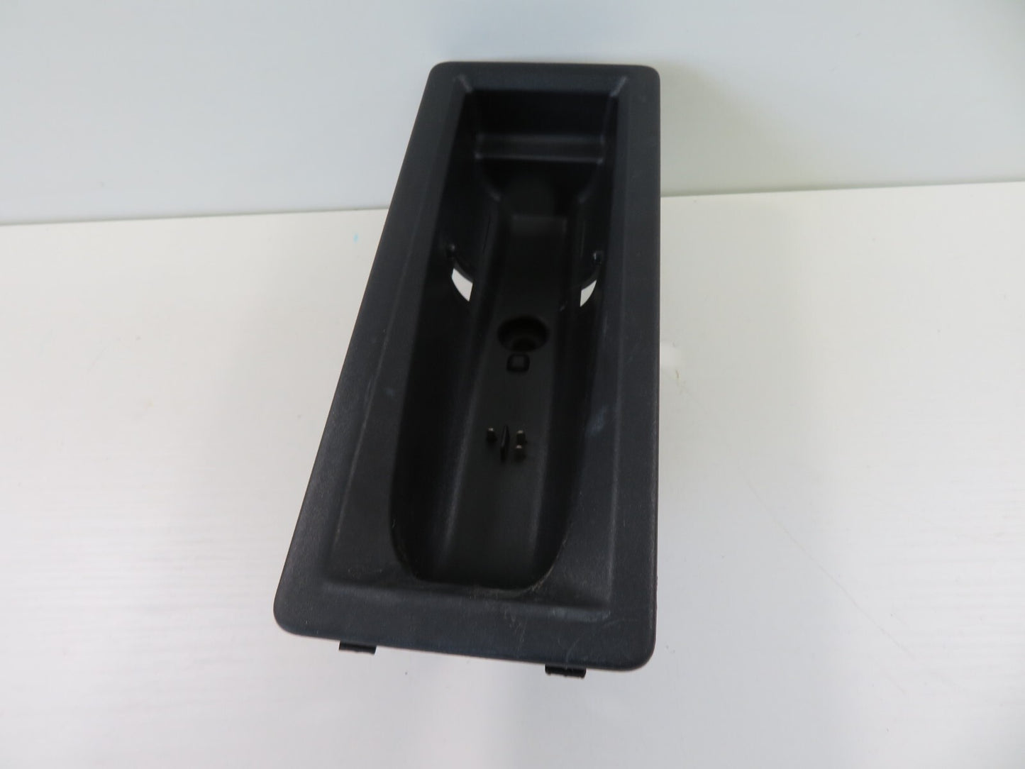 CITROEN BERLINGO MULTISPACE TORCH CHARGING DOCK 89038571B 2008-2012 1734-17