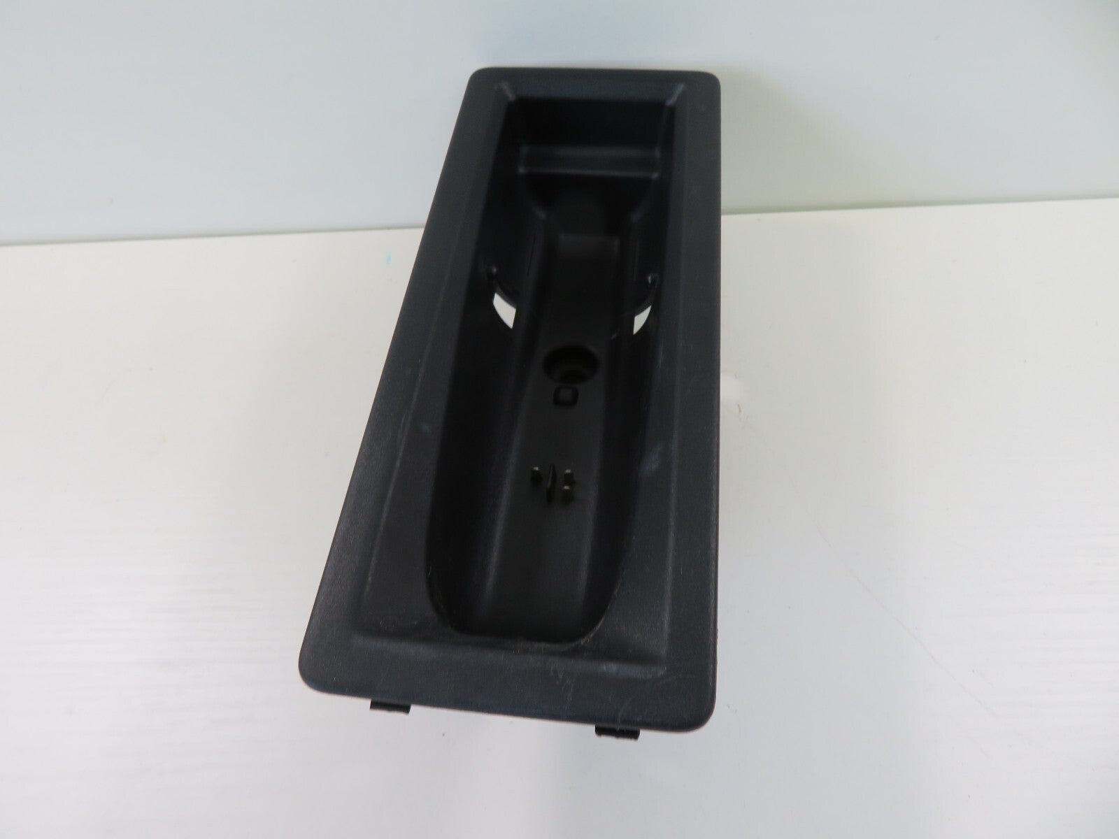 CITROEN BERLINGO MULTISPACE TORCH CHARGING DOCK 89038571B 2008-2012 1734-17