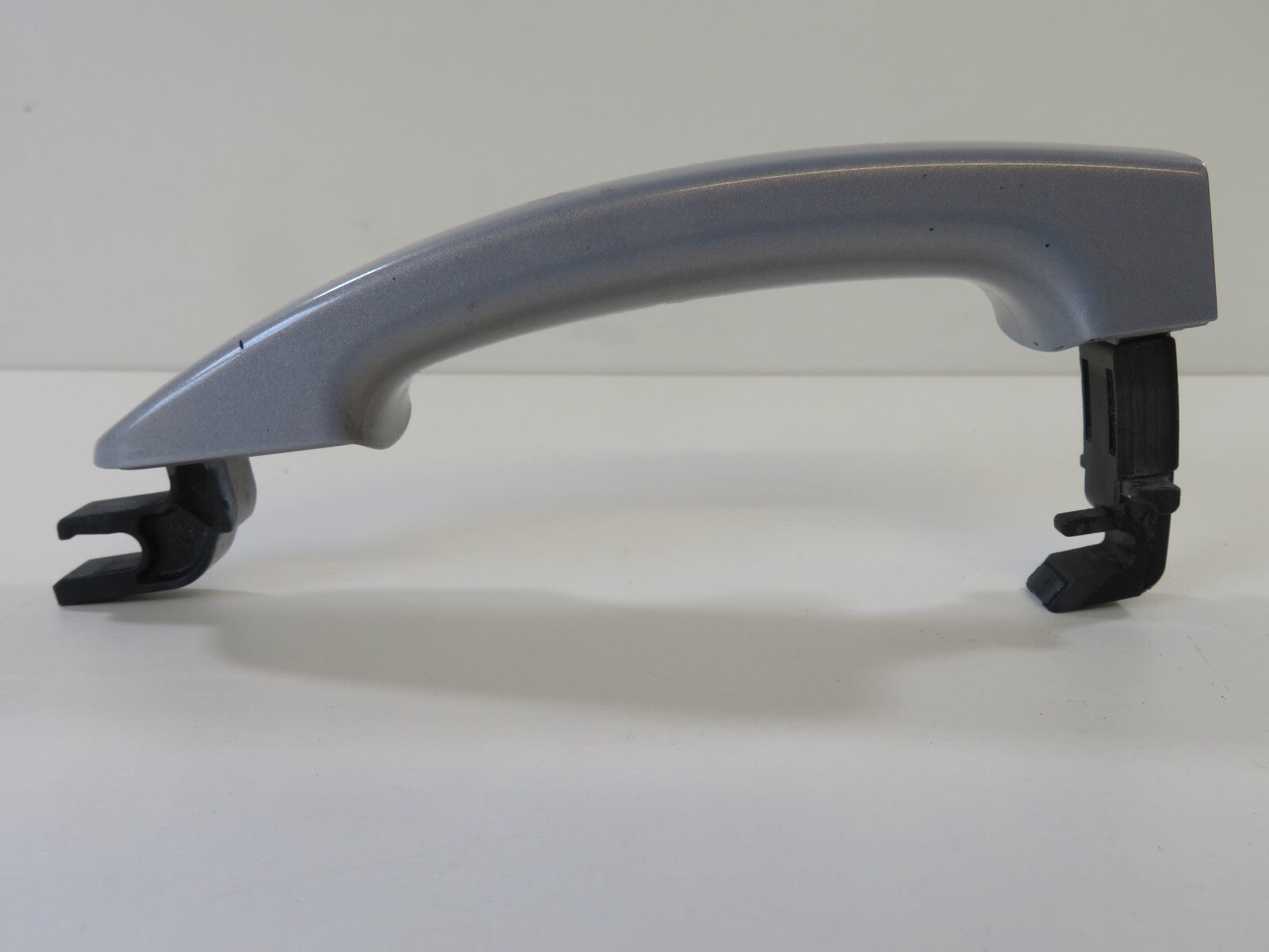 FORD C MAX GRAND OS DRIVER SIDE EXTERNAL DOOR HANDLE 2010-2015 1726-14