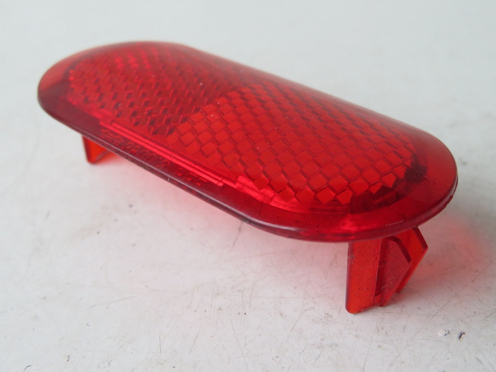 FORD MONDEO MK4 DOOR CARD REFLECTOR 2007-2011 A1034-11 SA