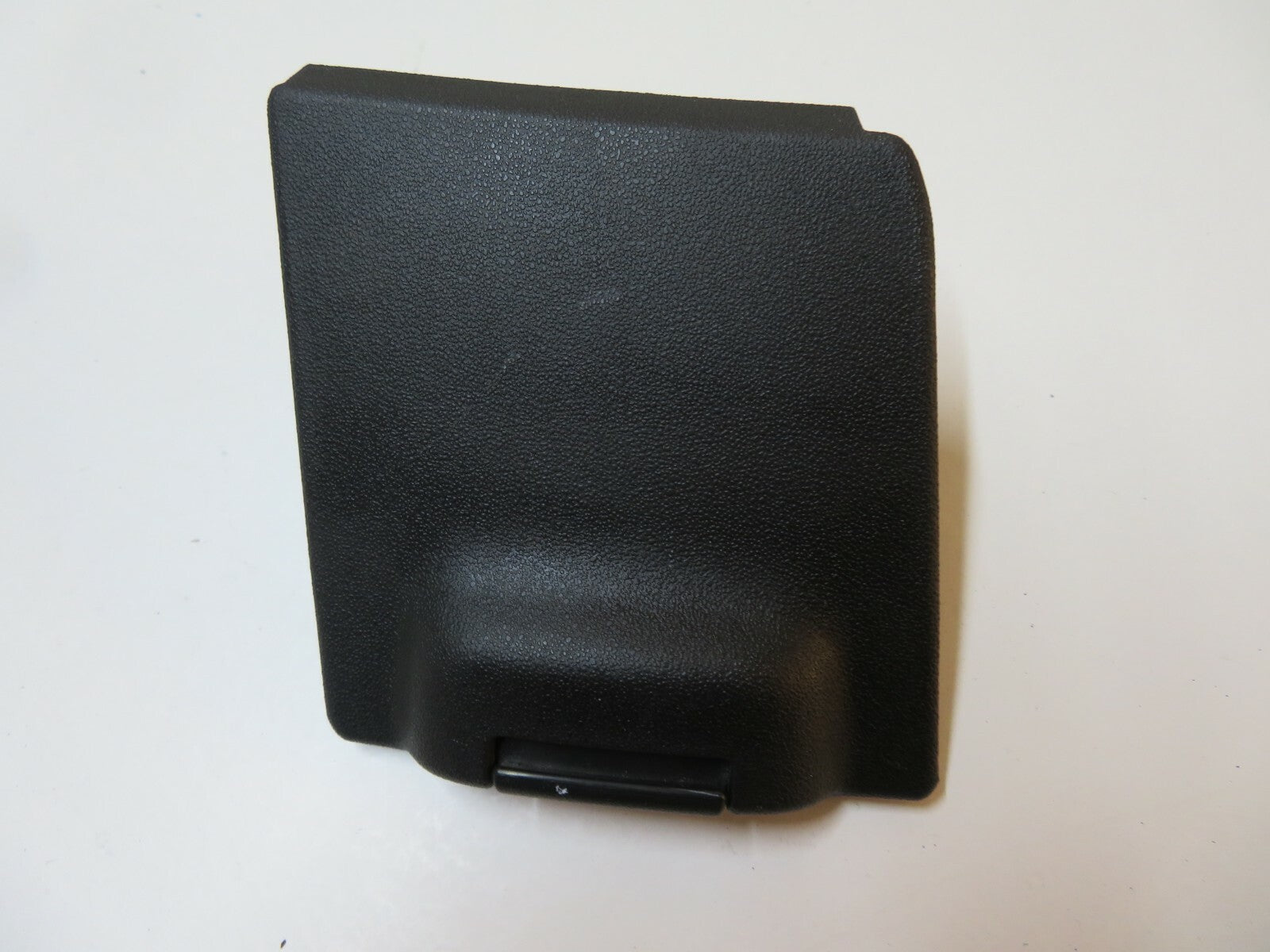 MAZDA RX8 RX-8 OS GLOVE BOX 2003-2008 KF56 SA