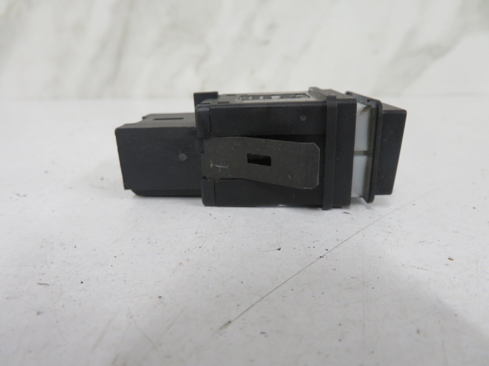 PORSCHE CAYENNE PSM CONTROL SWITCH 7L5927225A 2003-2009 STMIX1458-17