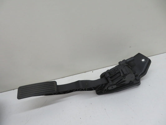 LAND ROVER FREELANDER 1 THROTTLE PEDAL 2004-2006 1672-12