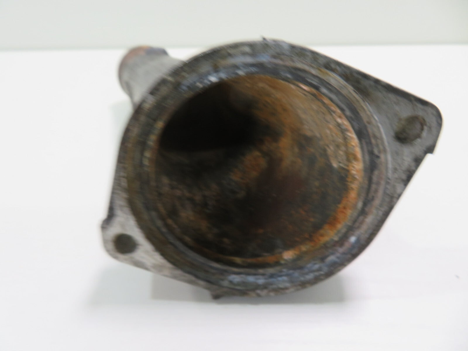 TOYOTA MR2 MK2 SW20 3SGTE THERMOSTAT COOLANT PIPE 1994-1999 AMS1226-29