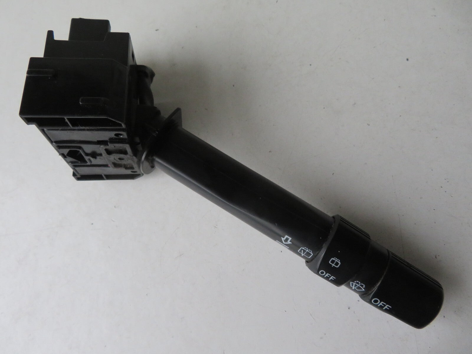 HONDA CRV WIPER CONTROL STALK 1995-2002 MIX1203-6